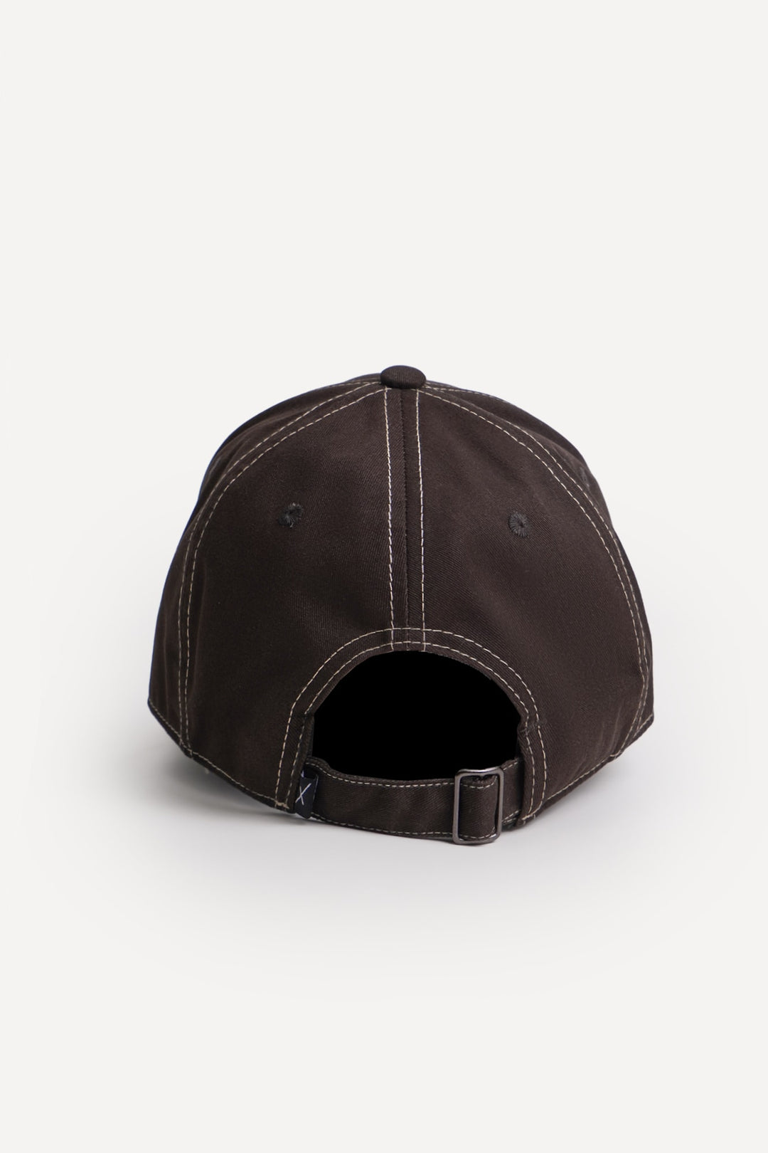 987260-Dark Gray (3).jpg