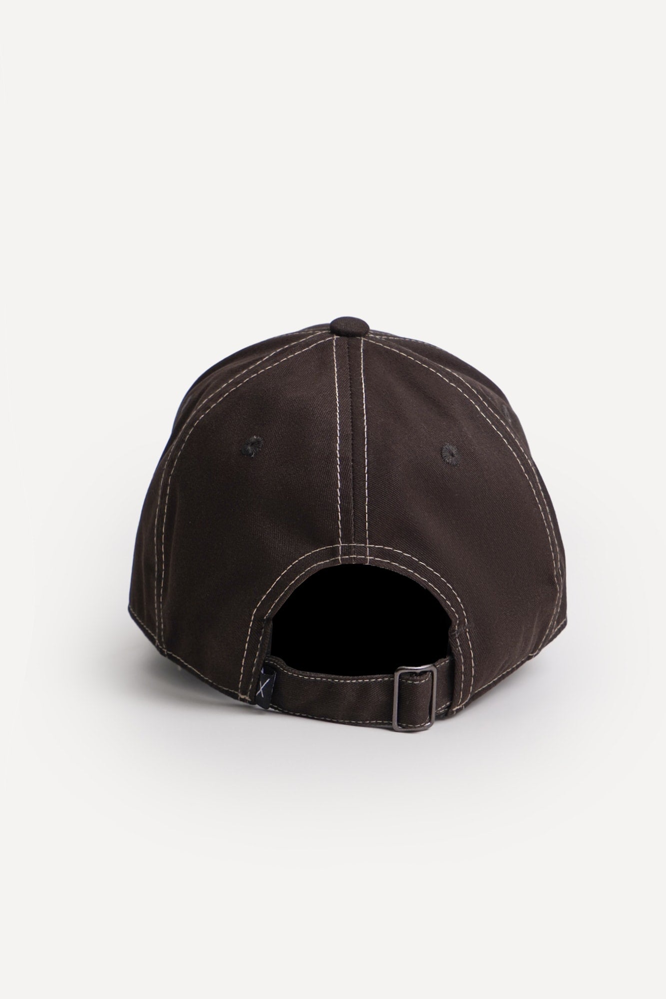 987260-Dark Gray (3).jpg