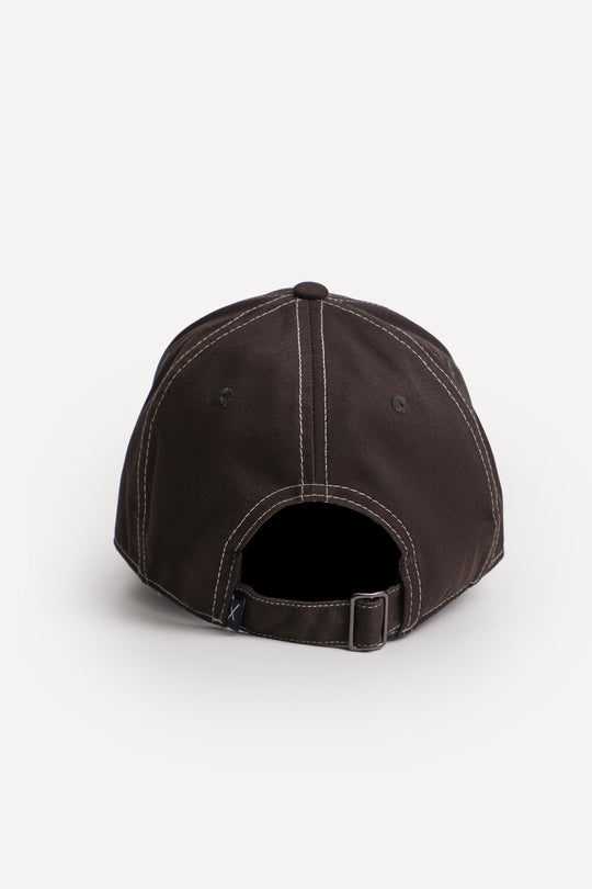 987260-Dark Gray (3).jpg