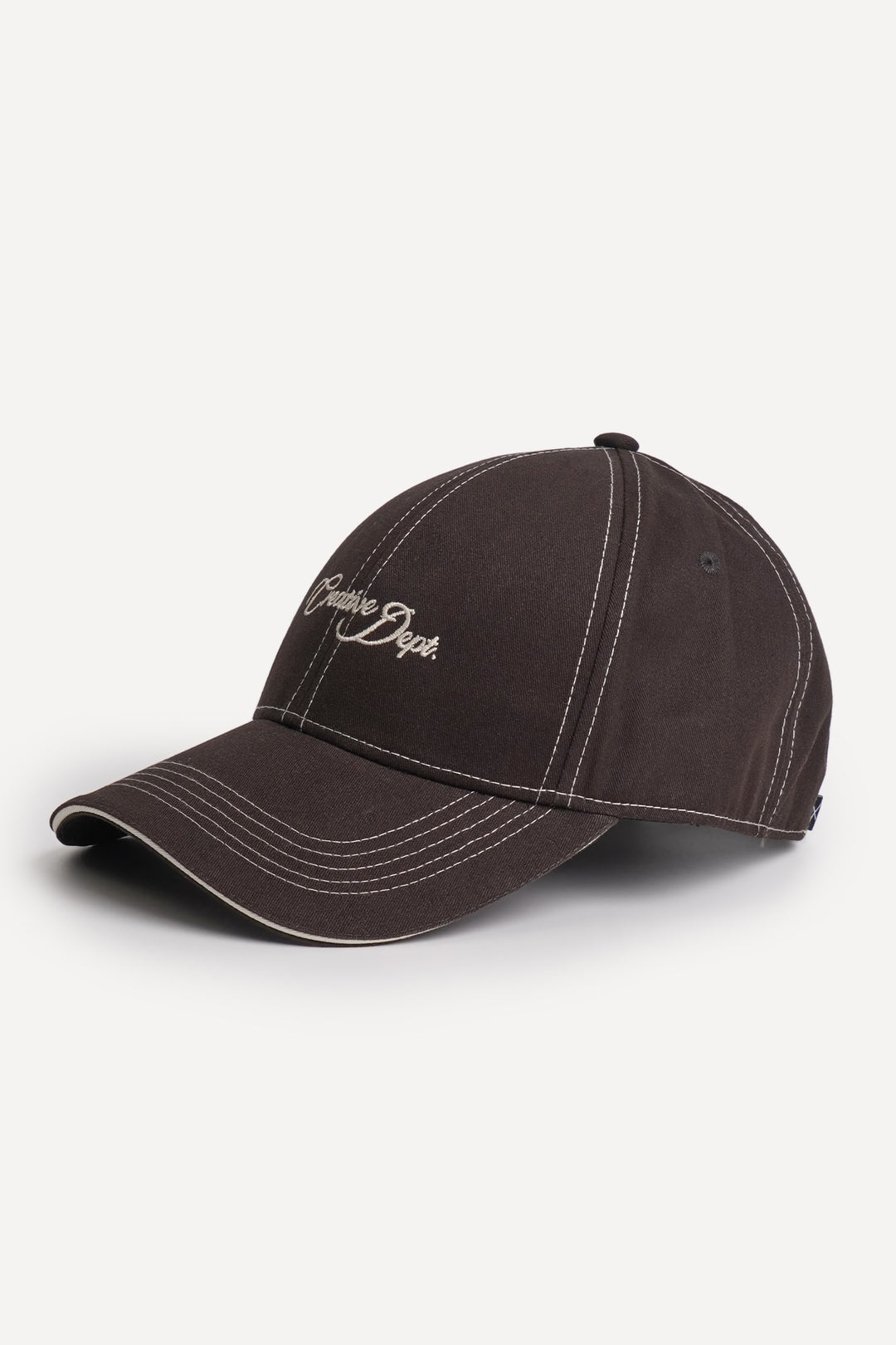 987260-Dark Gray (4).jpg