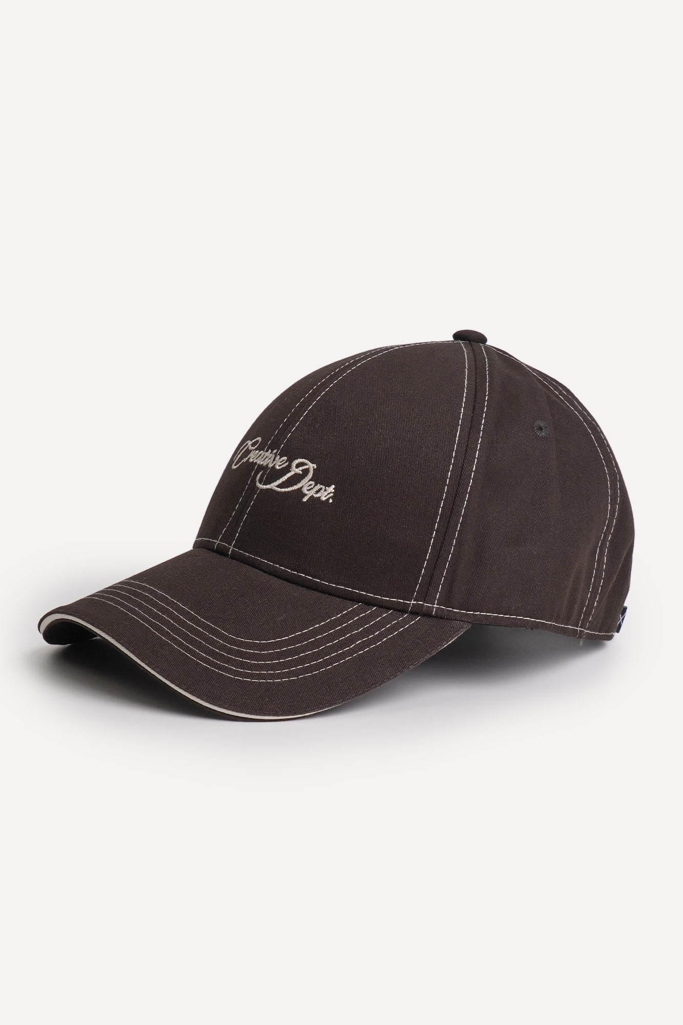 987260-Dark Gray (4).jpg