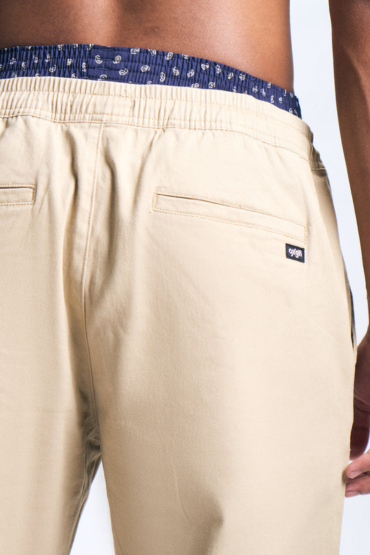 987281-Khaki (2).jpg