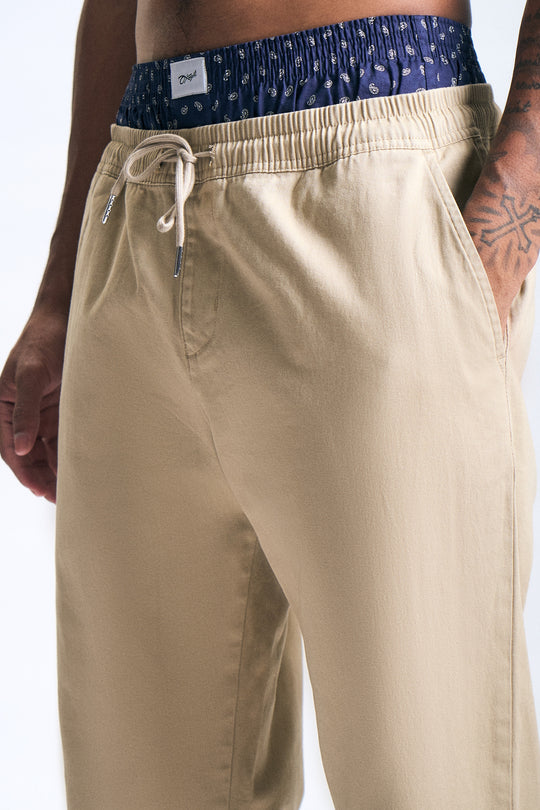 987281-Khaki (3).jpg