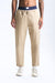 987281-Khaki (4).jpg