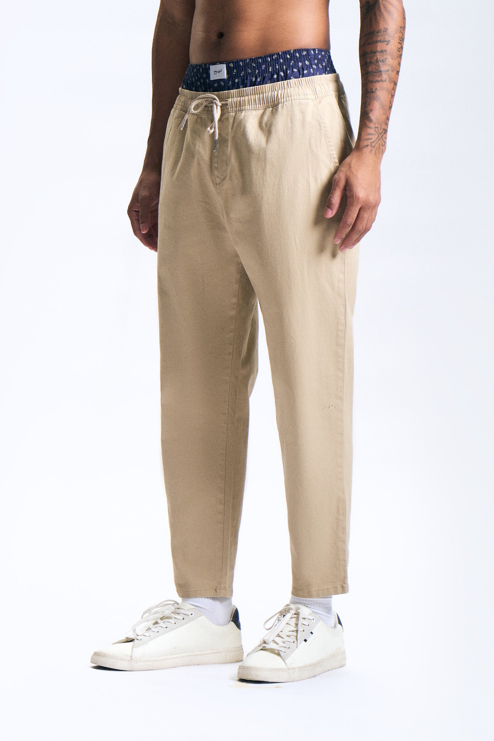 987281-Khaki (5).jpg