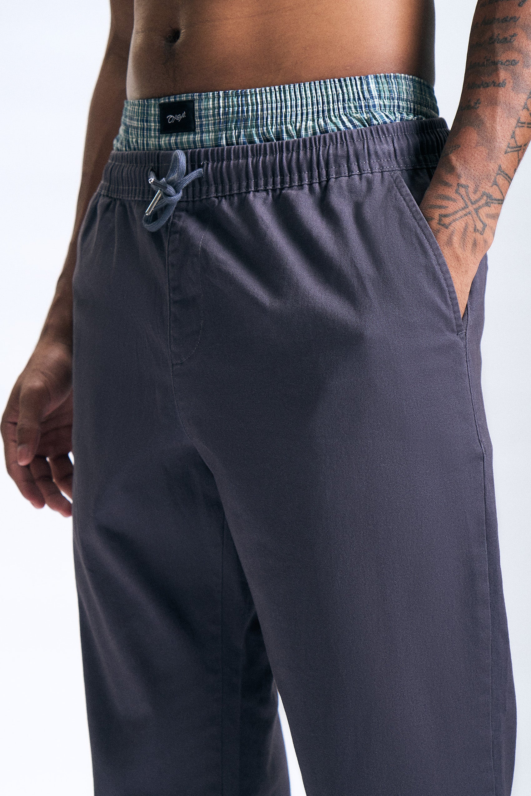 987281-Slate Gray (2).jpg