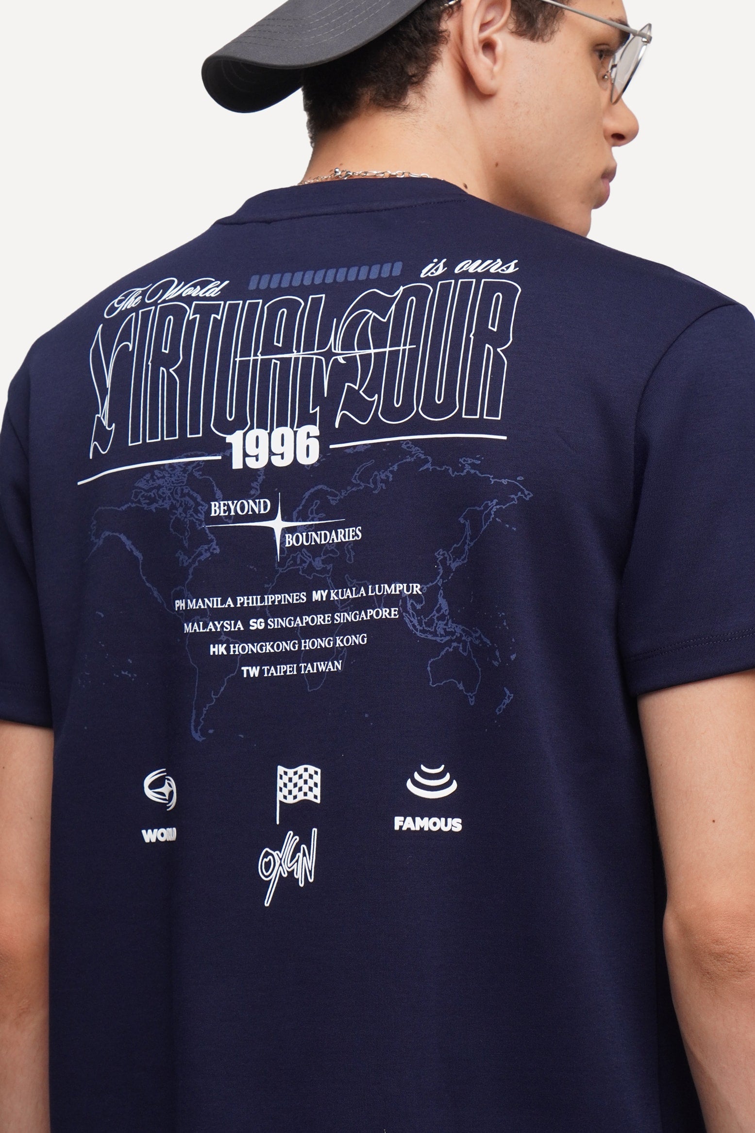 987323-Navy Blue (1).jpg