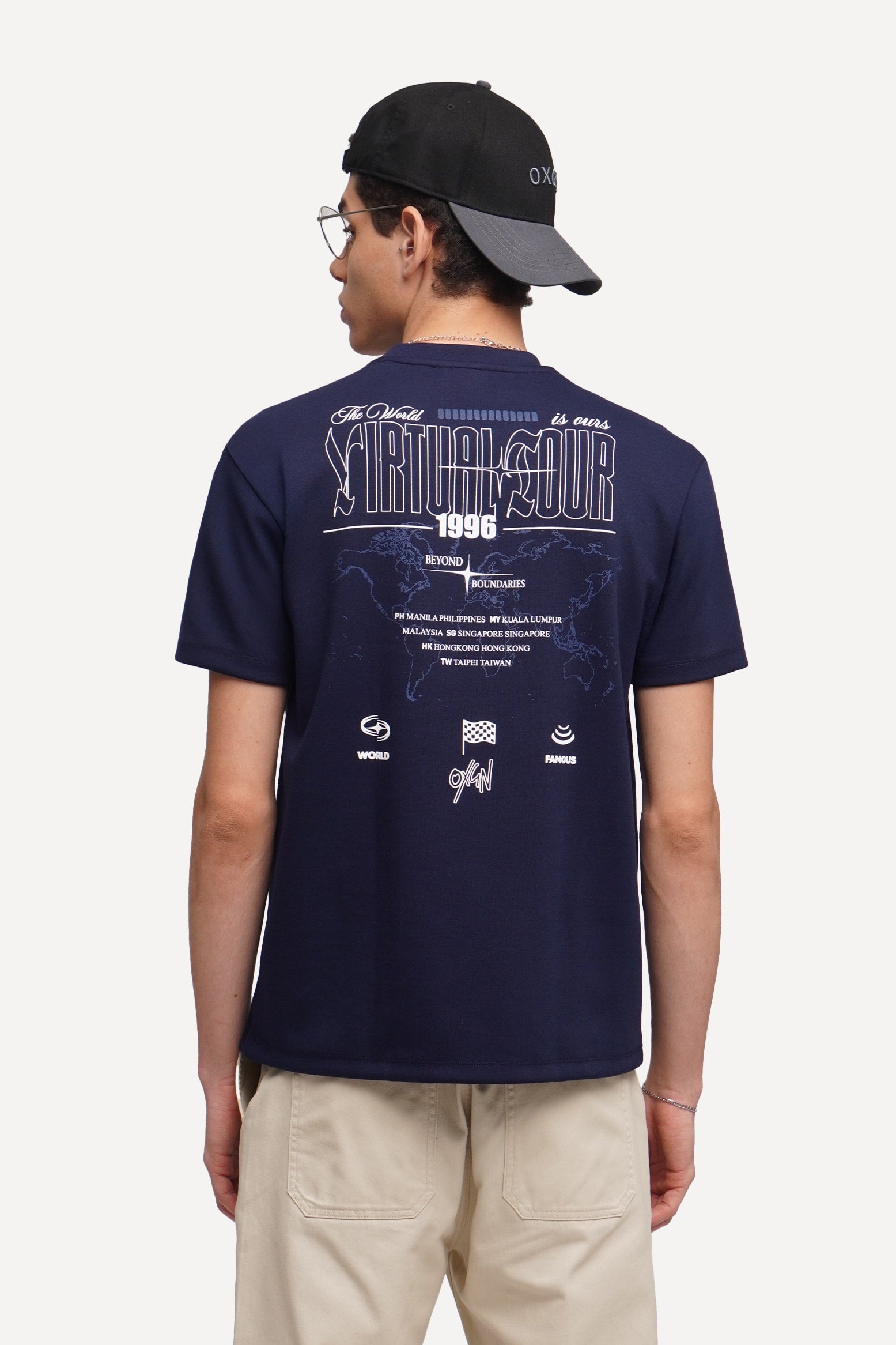 987323-Navy Blue (2).jpg