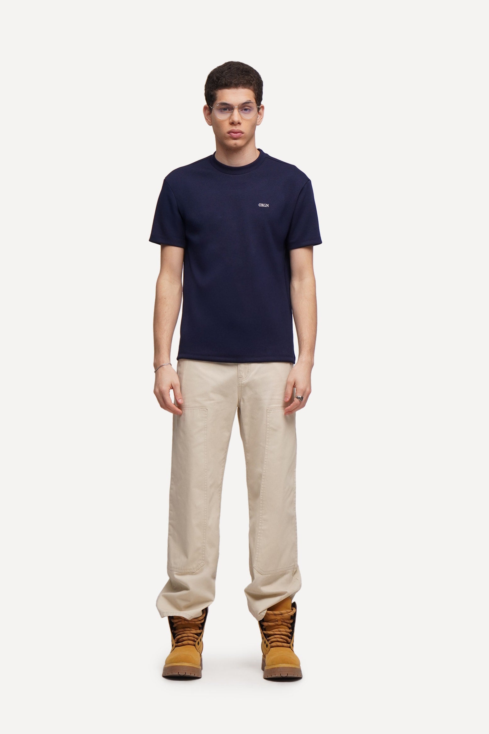 987323-Navy Blue (3).jpg