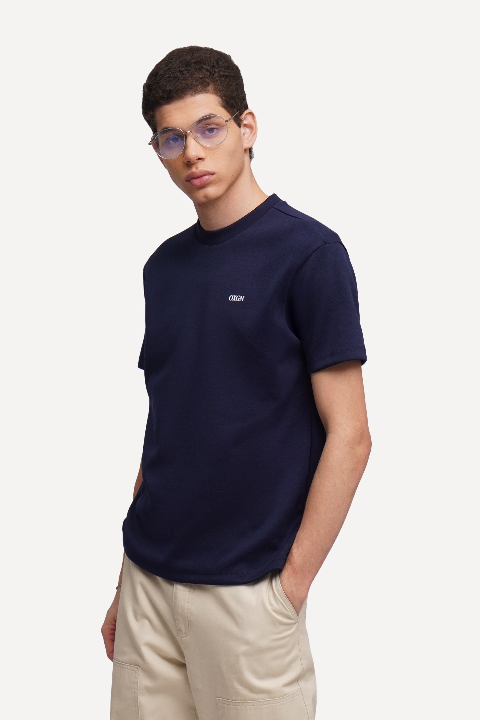 987323-Navy Blue (5).jpg