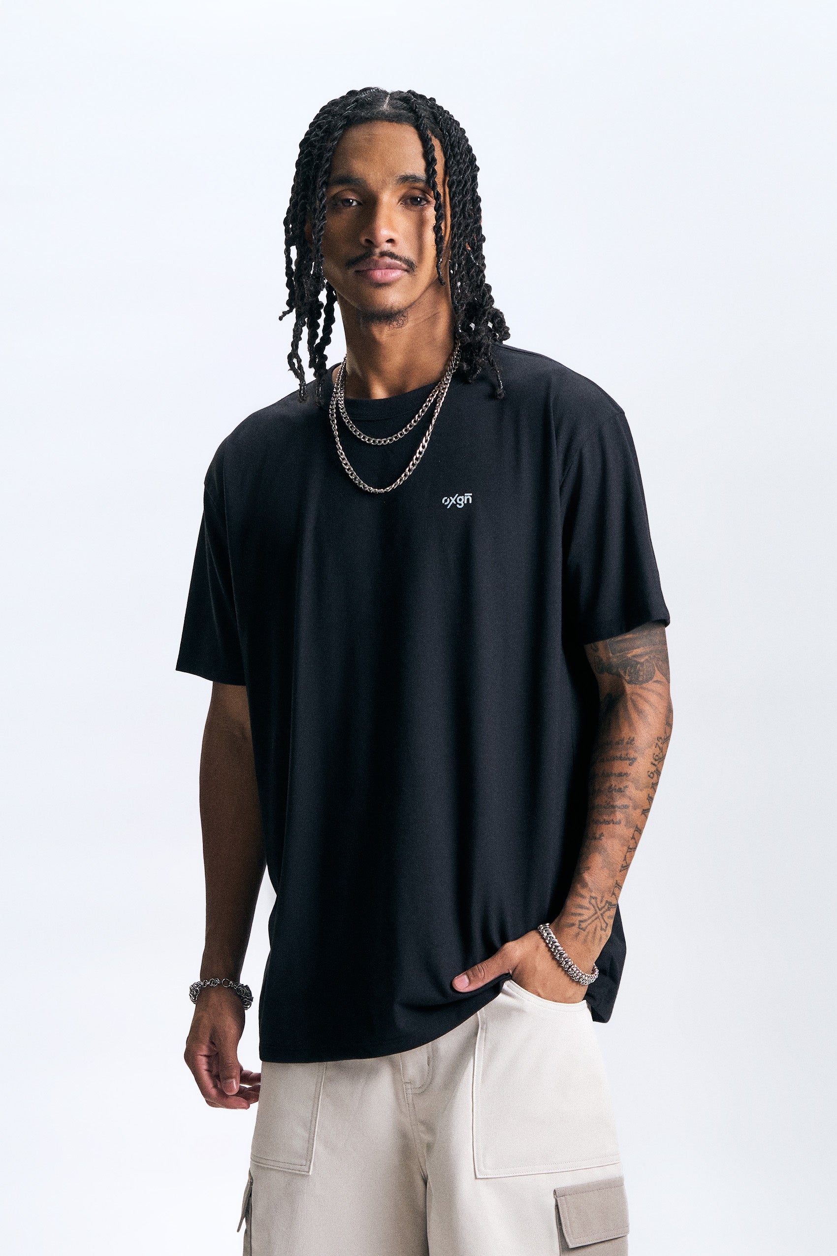 987327-Black (1).jpg