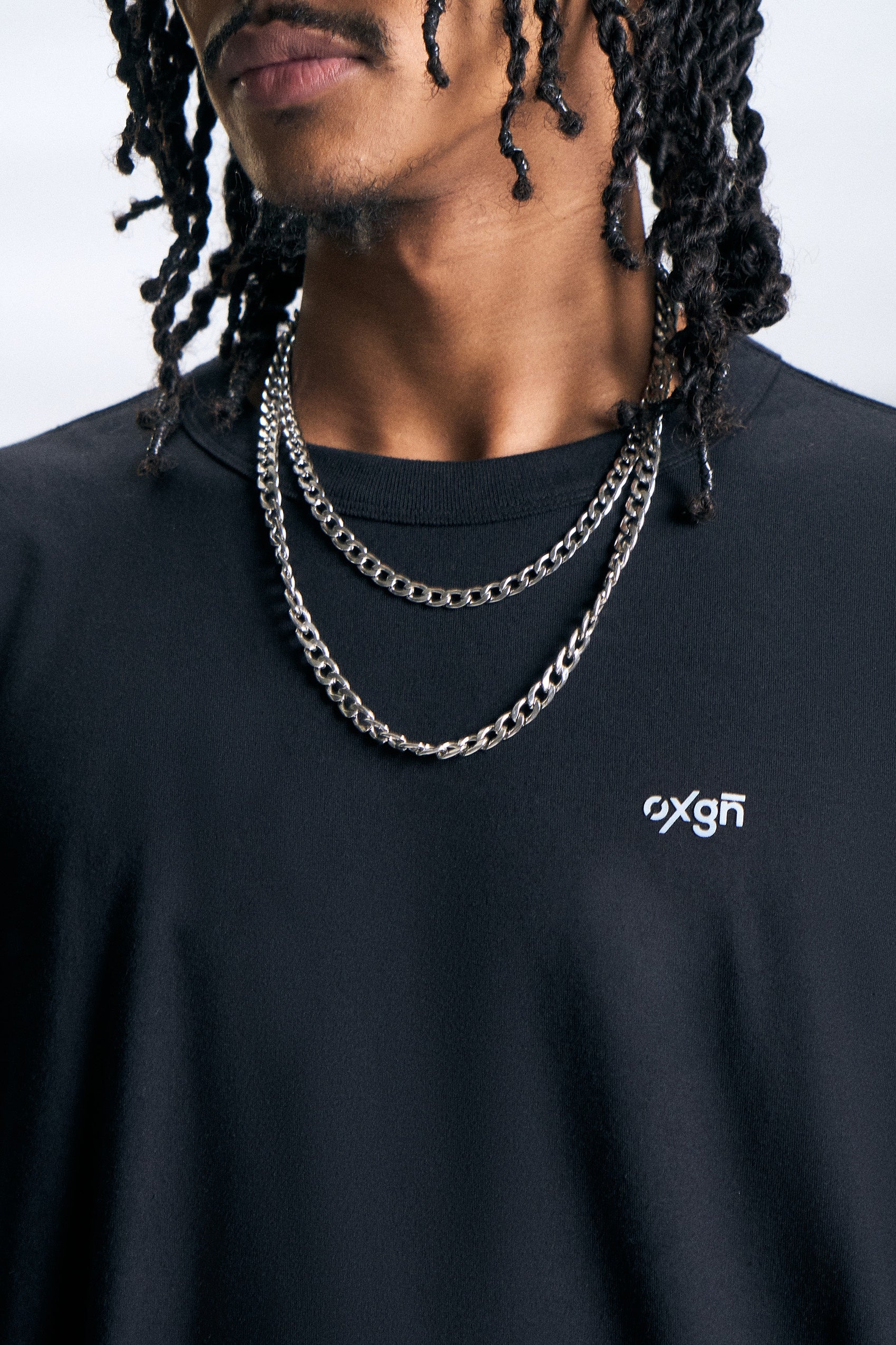 987327-Black (2).jpg