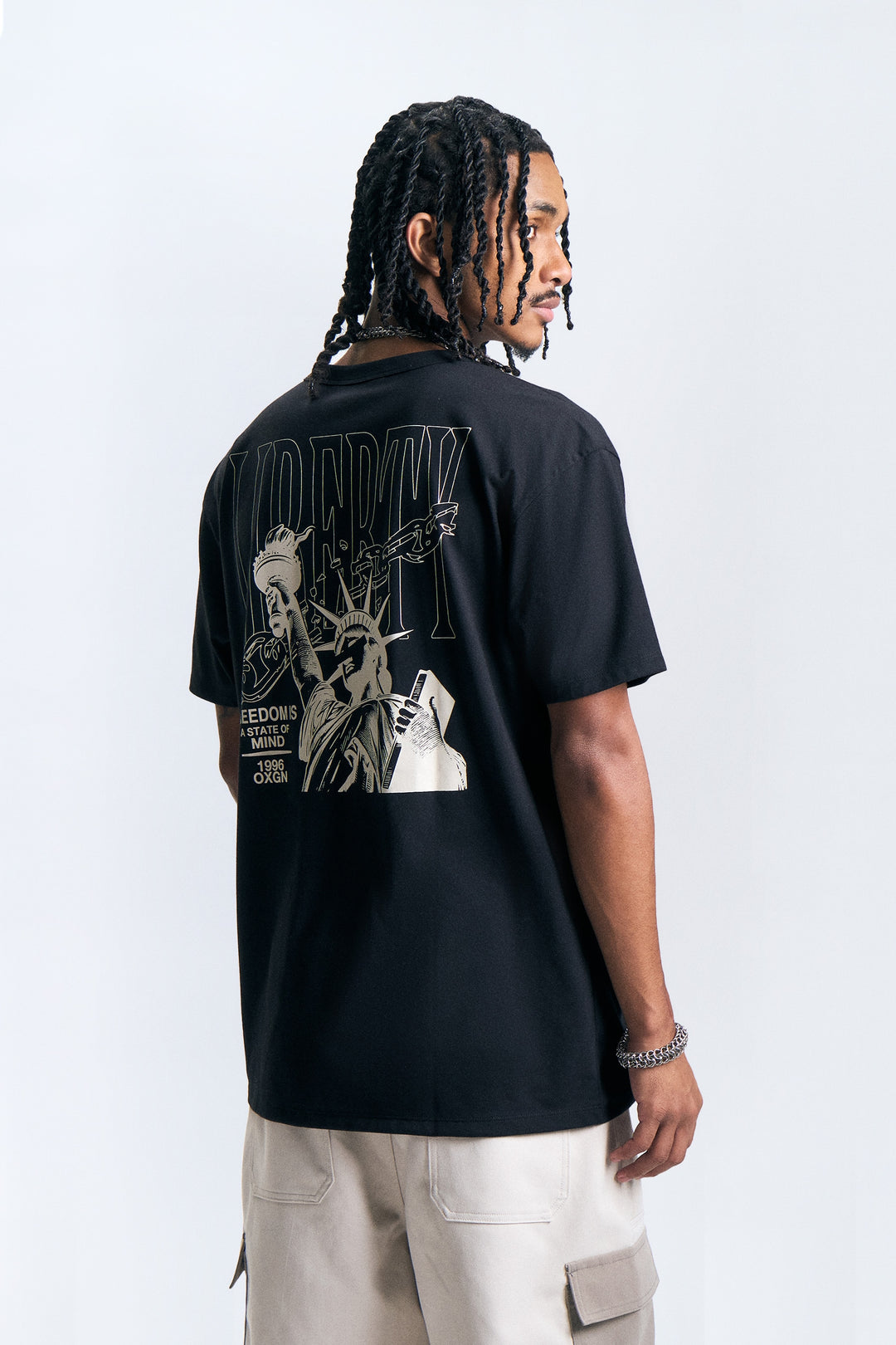 987327-Black (5).jpg