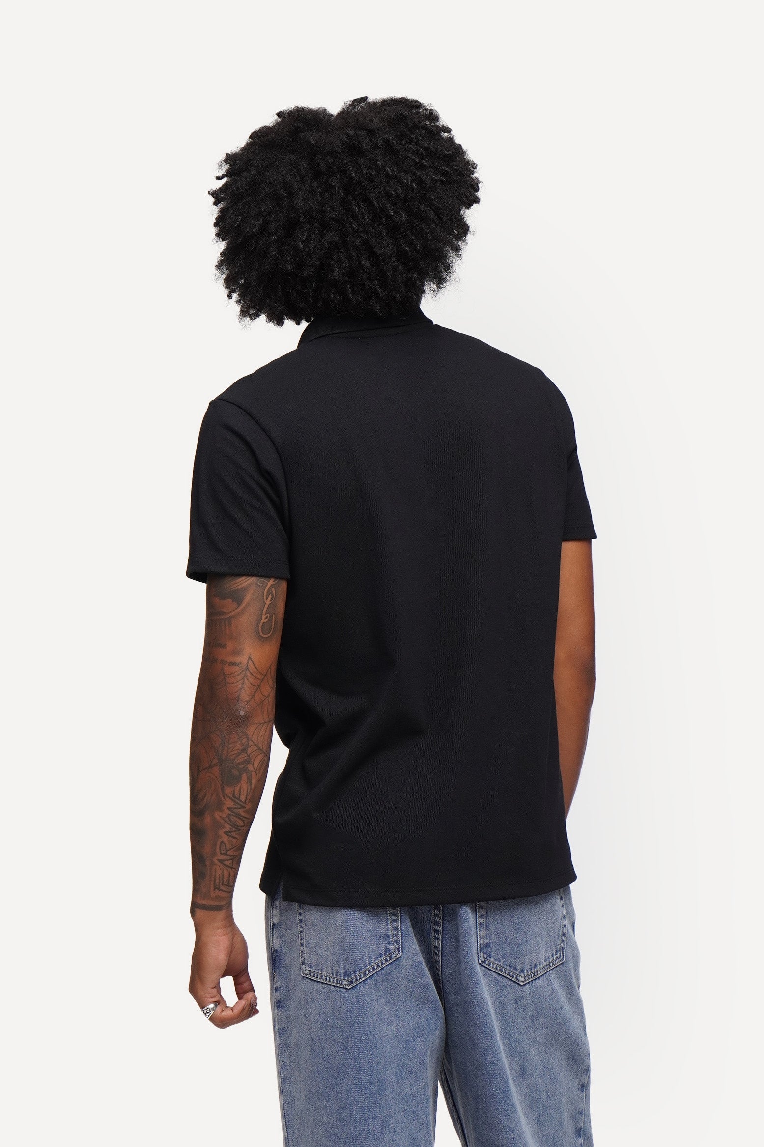 987336-Black (4).jpg