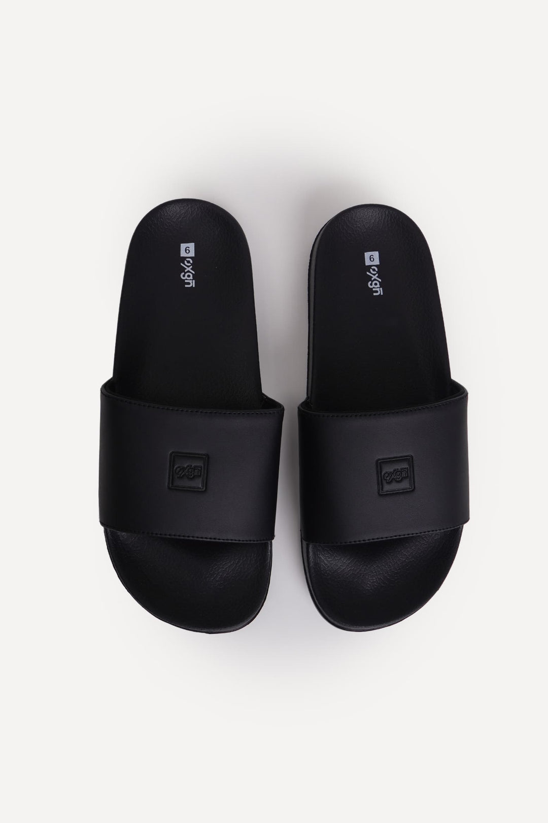 987344-Black (1).jpg