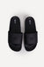 987344-Black (1).jpg