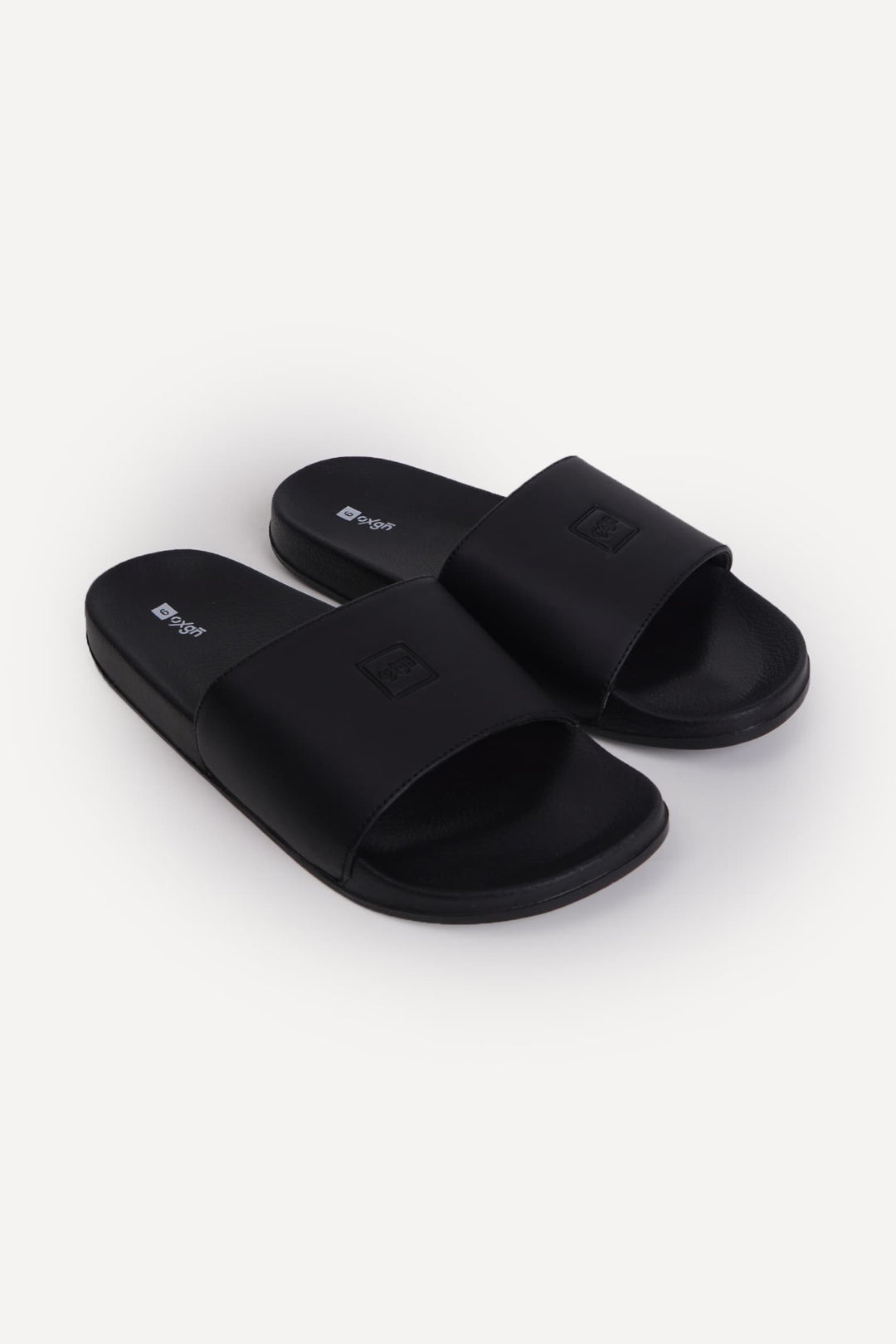 987344-Black (2).jpg