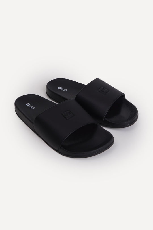 987344-Black (2).jpg