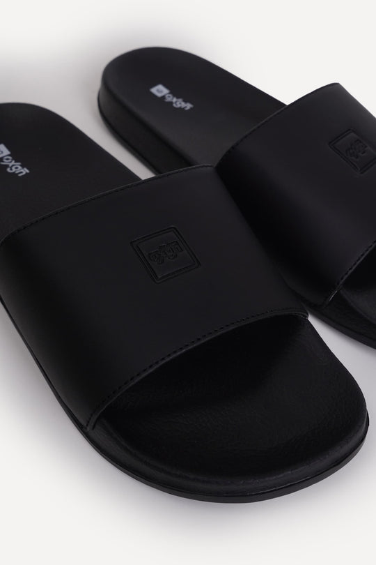 987344-Black (3).jpg