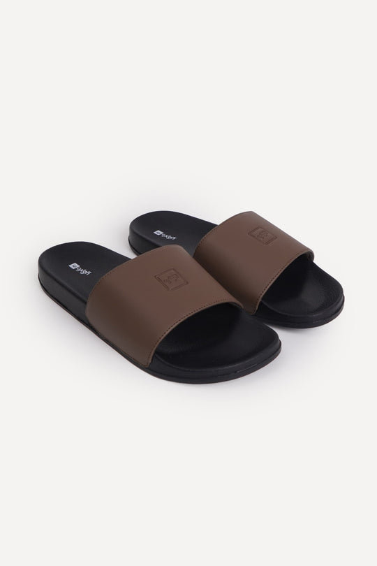 987344-Mocha (2).jpg