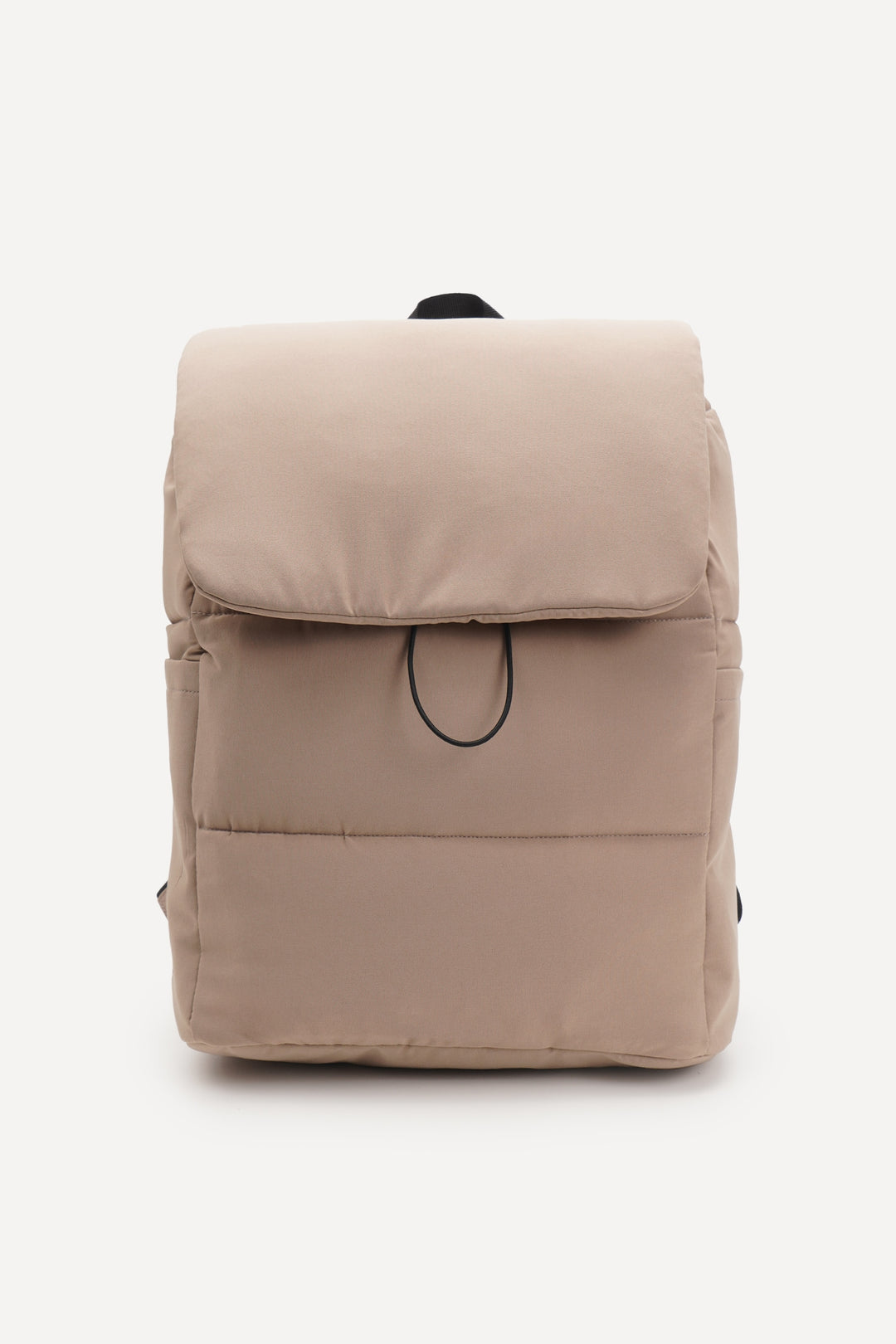 987346-Taupe (1).jpg