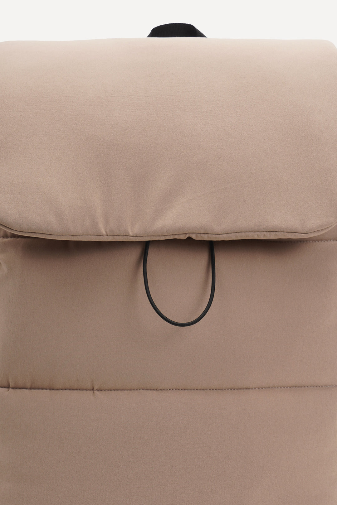 987346-Taupe (2).jpg