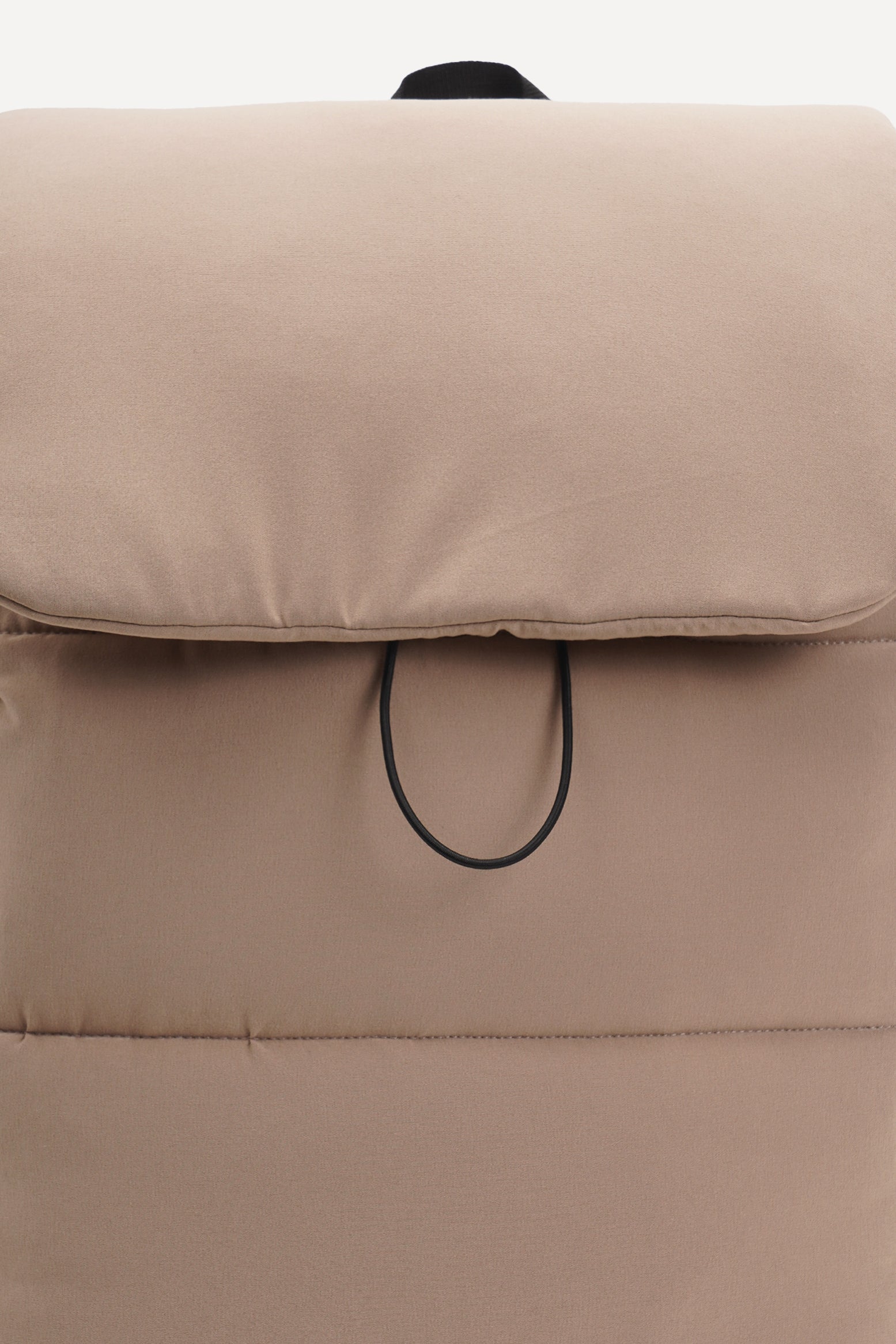 987346-Taupe (2).jpg