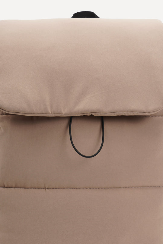 987346-Taupe (2).jpg
