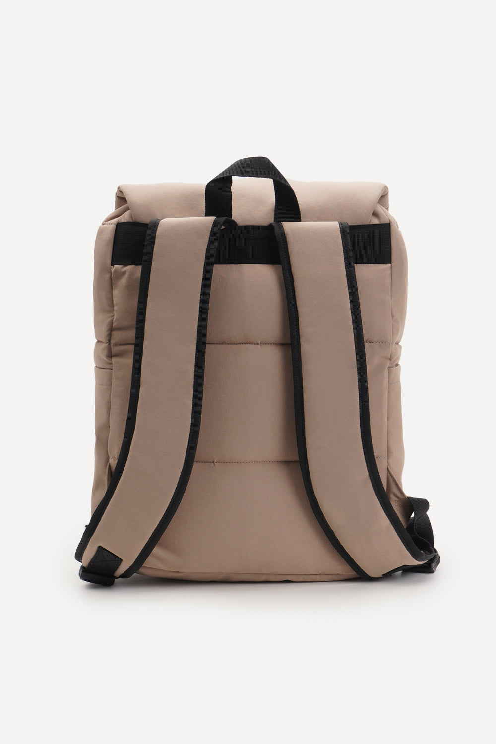 987346-Taupe (3).jpg