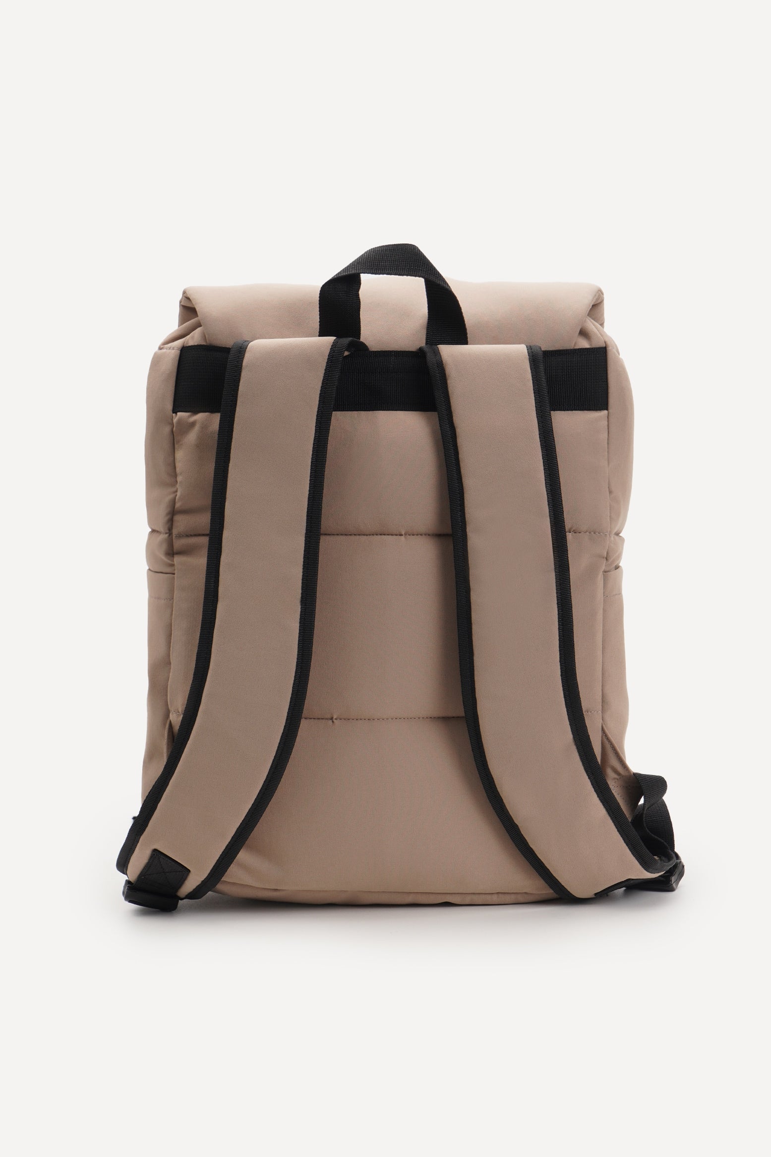 987346-Taupe (3).jpg