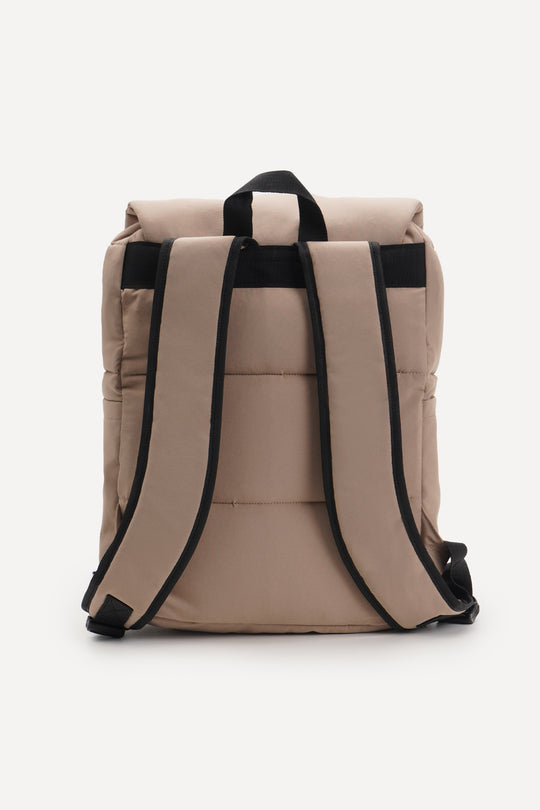 987346-Taupe (3).jpg