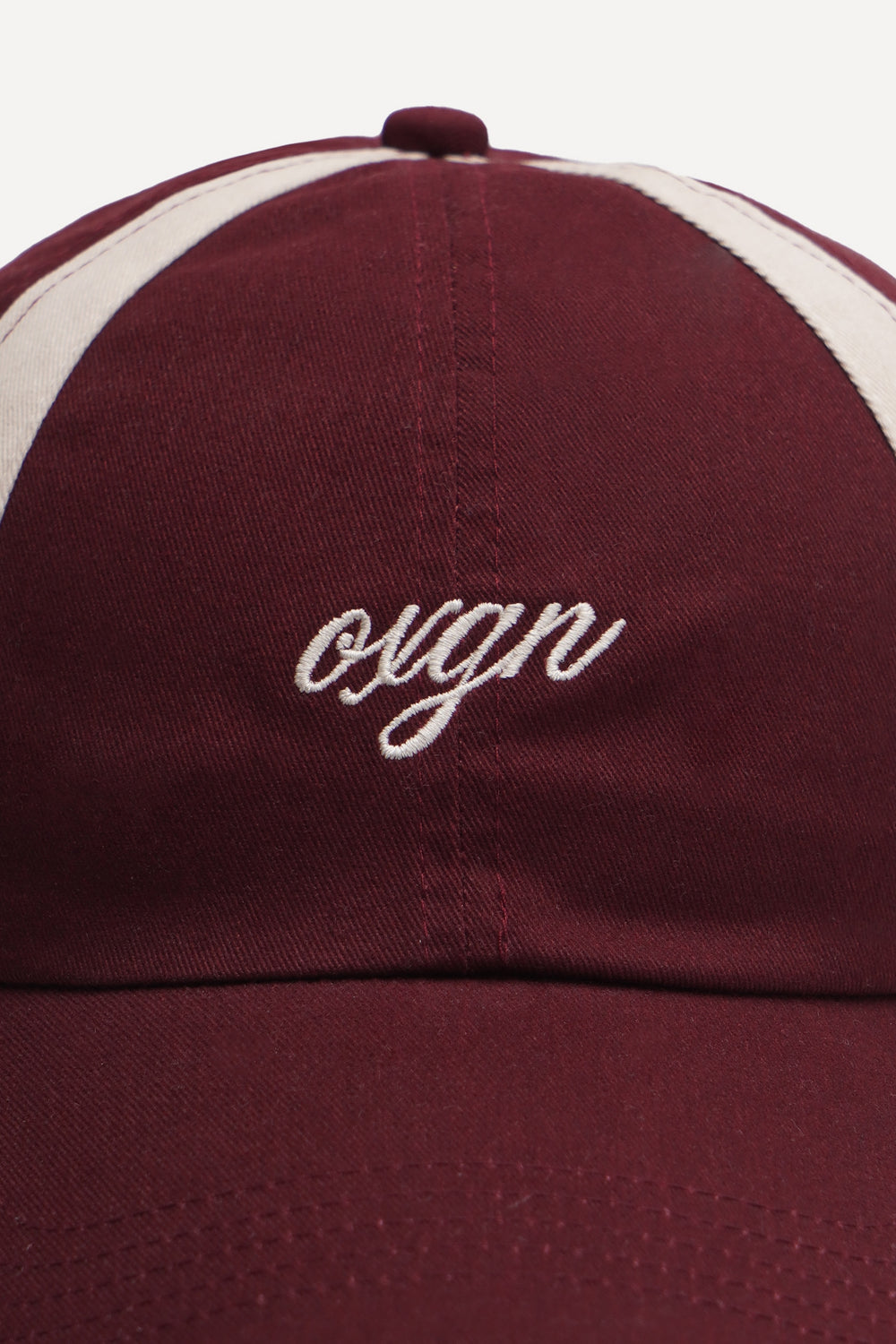 987347-Maroon (1).jpg