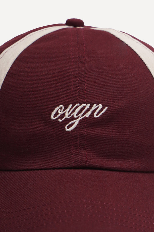 987347-Maroon (1).jpg