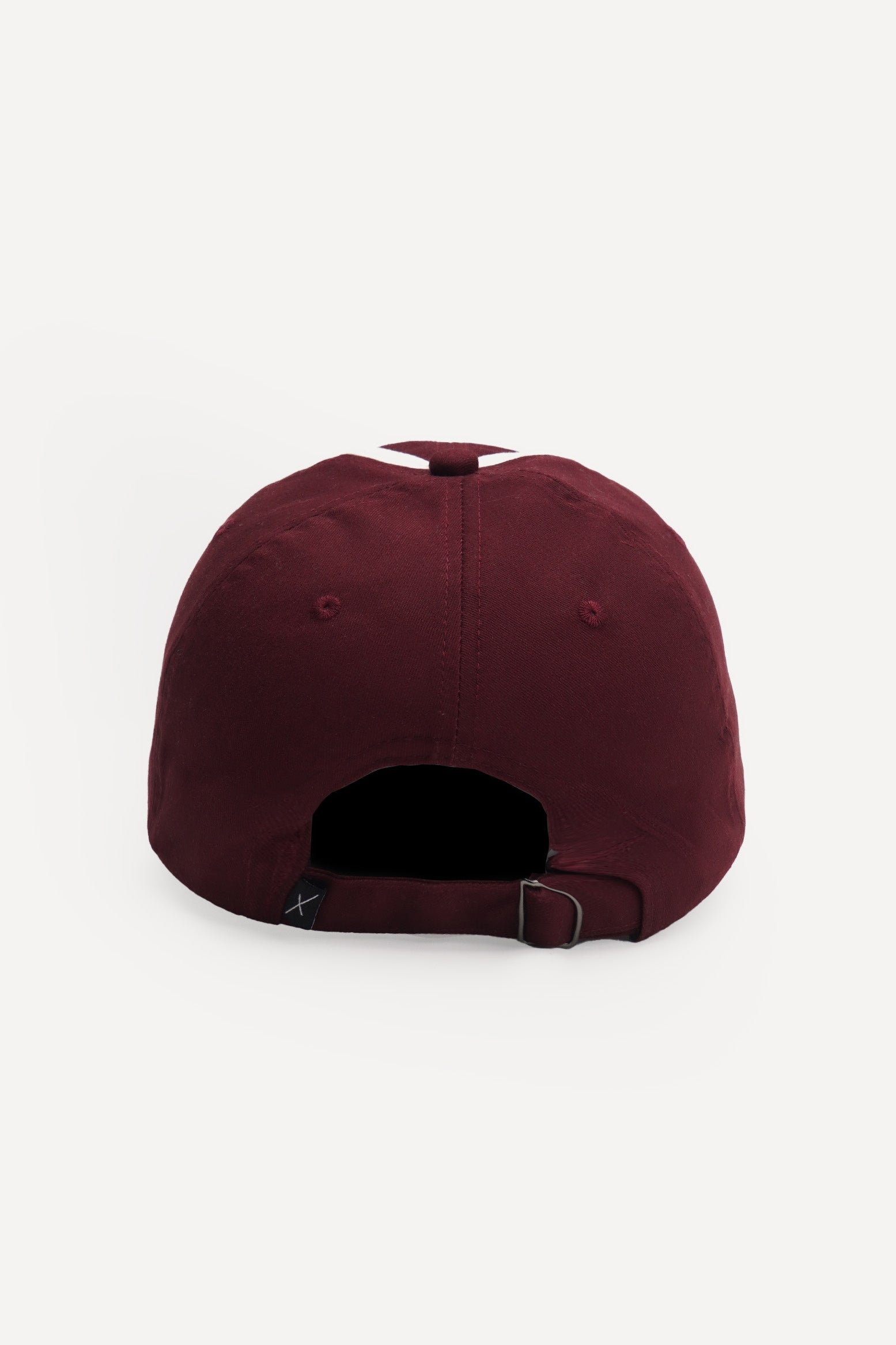987347-Maroon (2).jpg