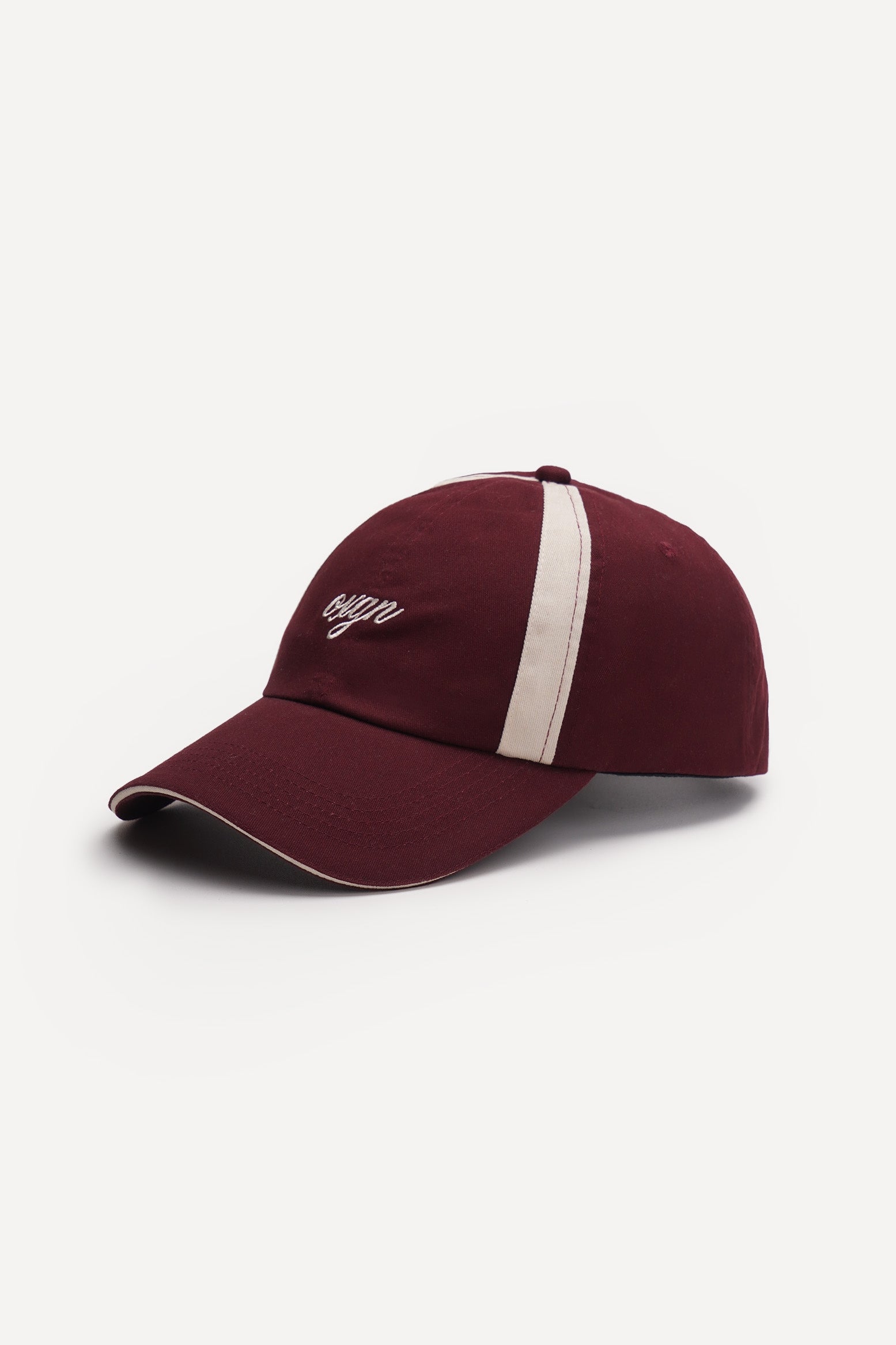987347-Maroon (3).jpg