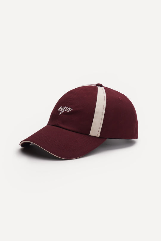 987347-Maroon (3).jpg