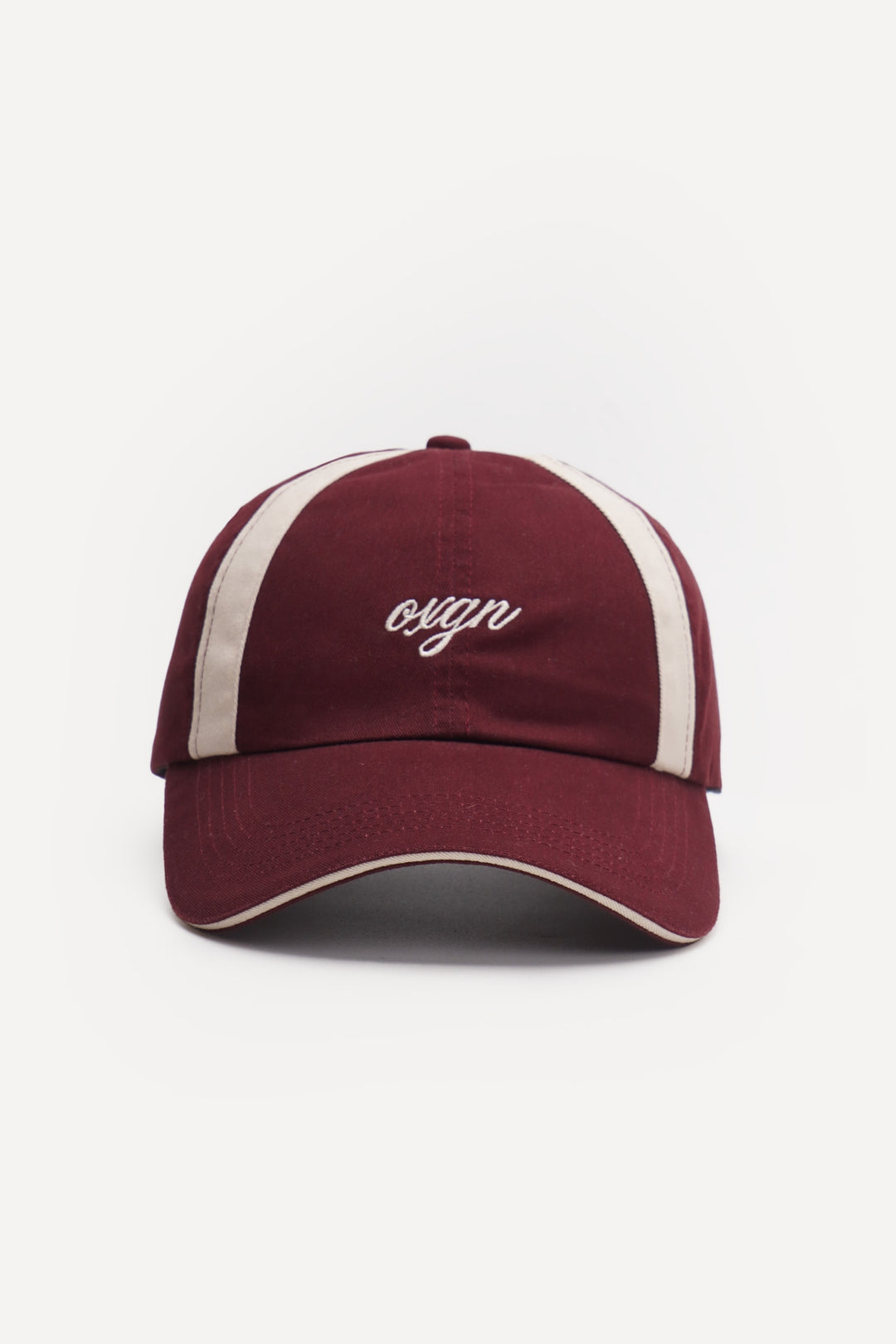 987347-Maroon (4).jpg