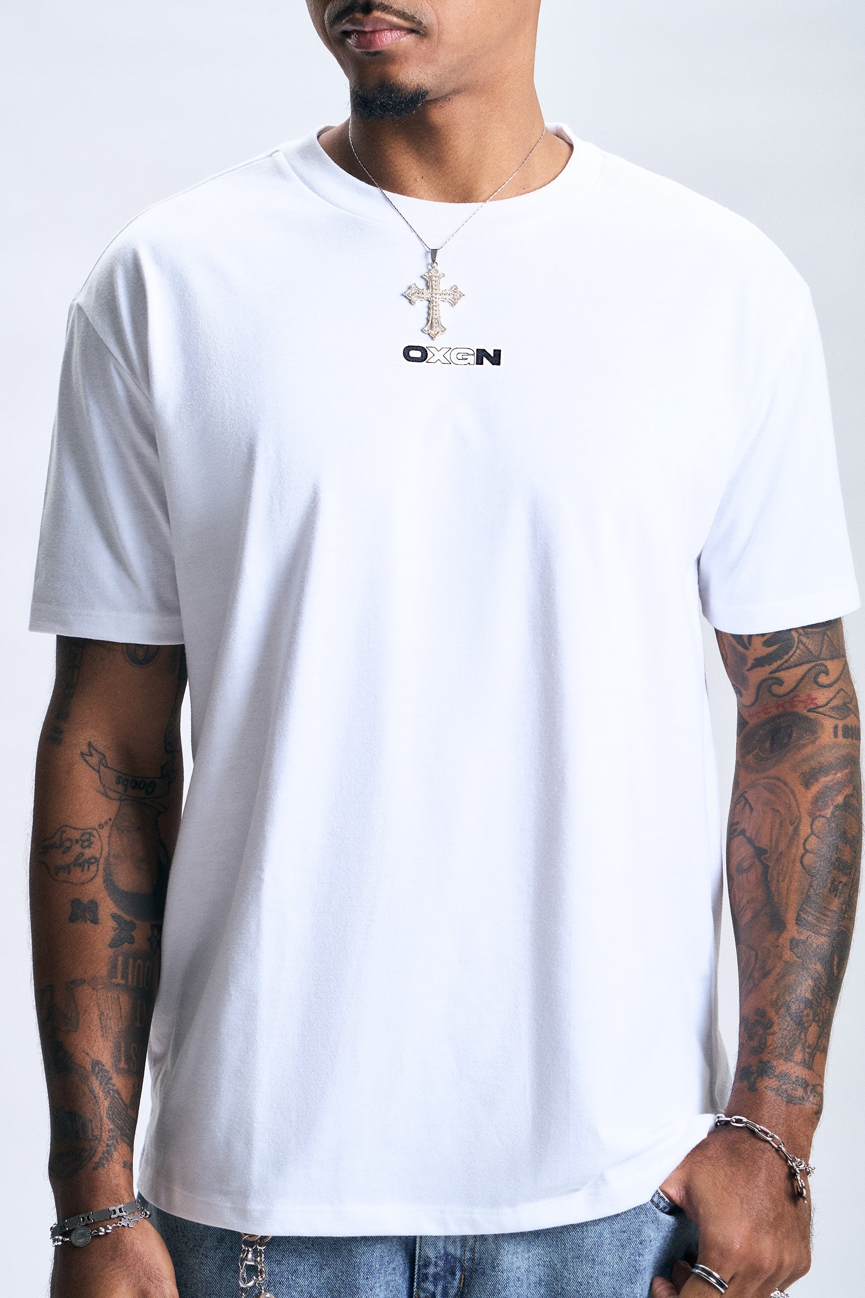 987379-White (2).jpg
