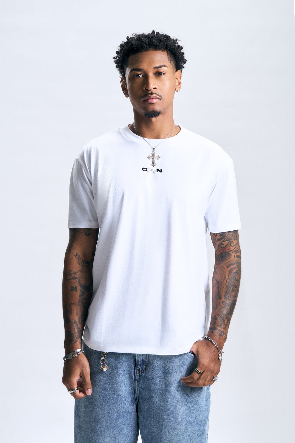 987379-White (6).jpg
