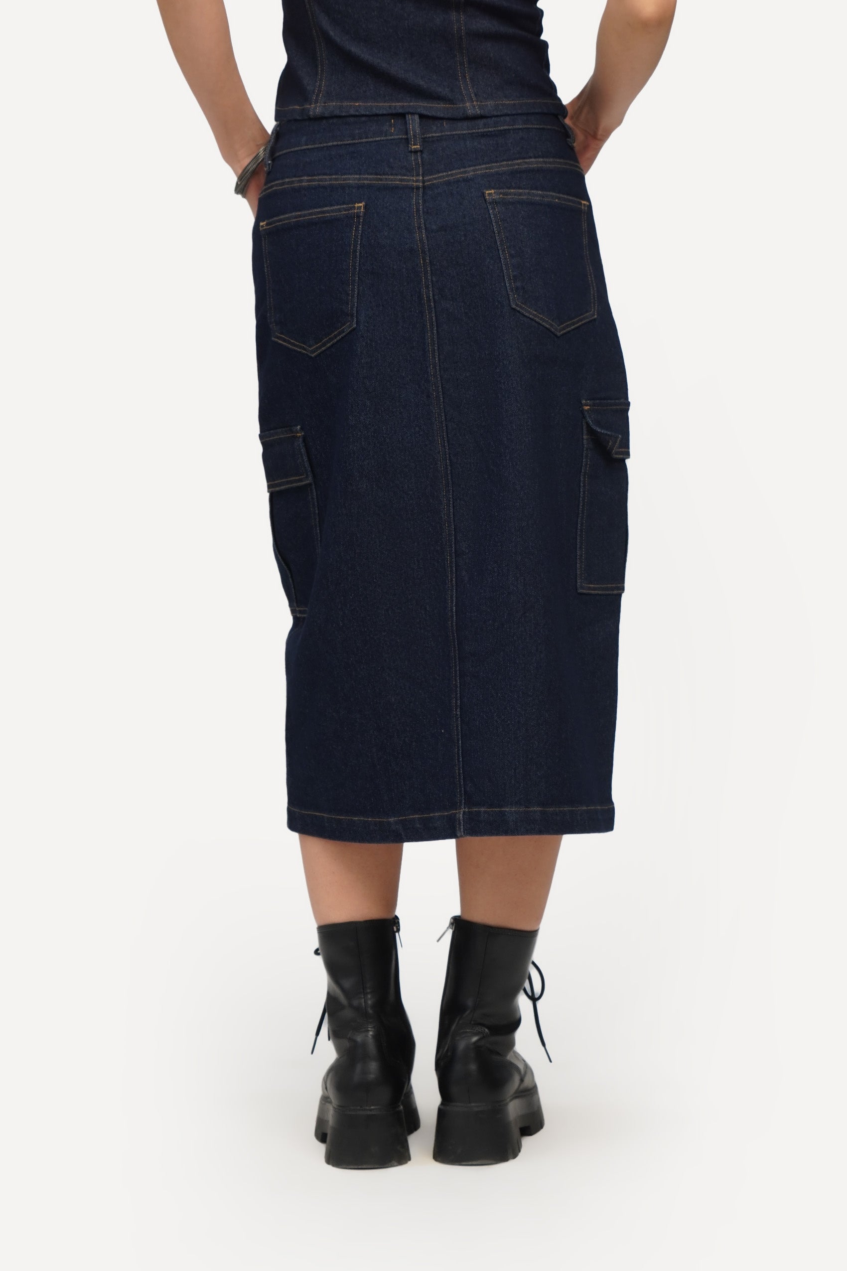 987380-Denim Blue (1).jpg