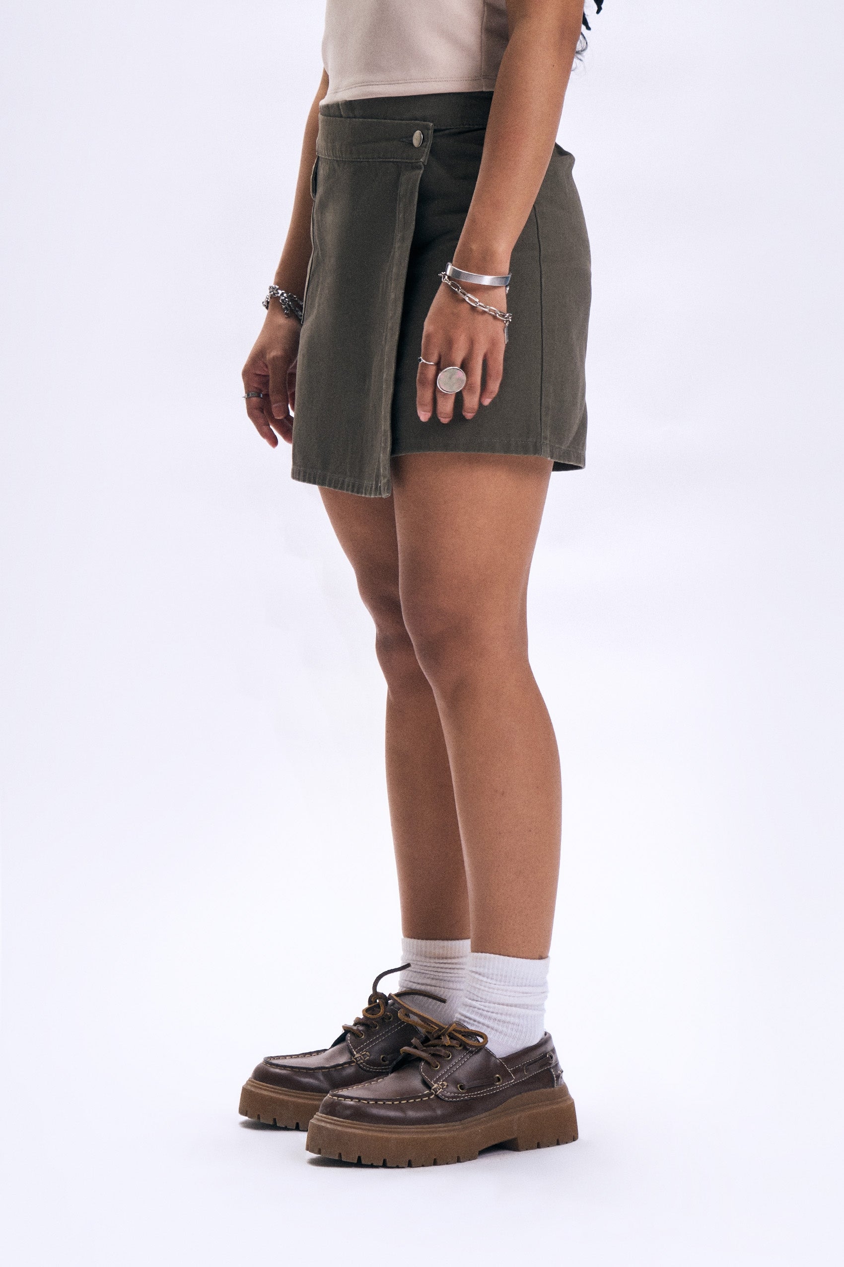 987381-Thyme (3).jpg