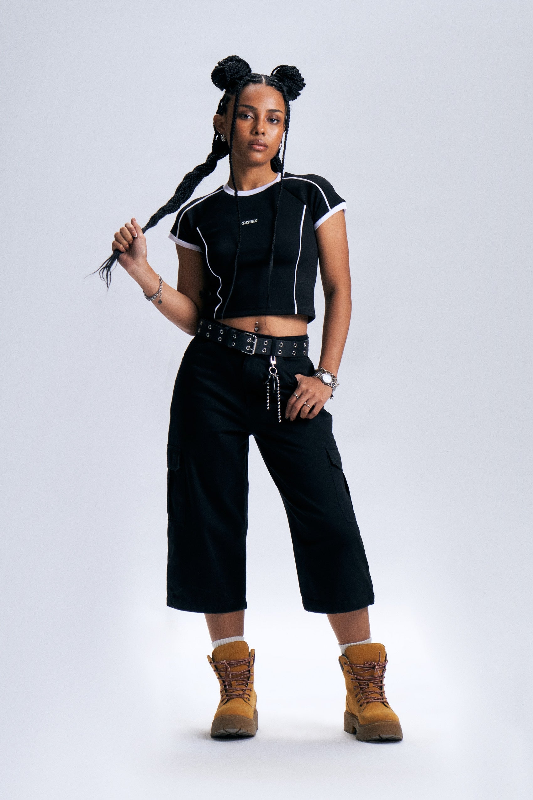987382-Black (2).jpg