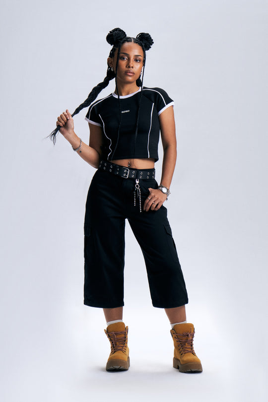 987382-Black (2).jpg