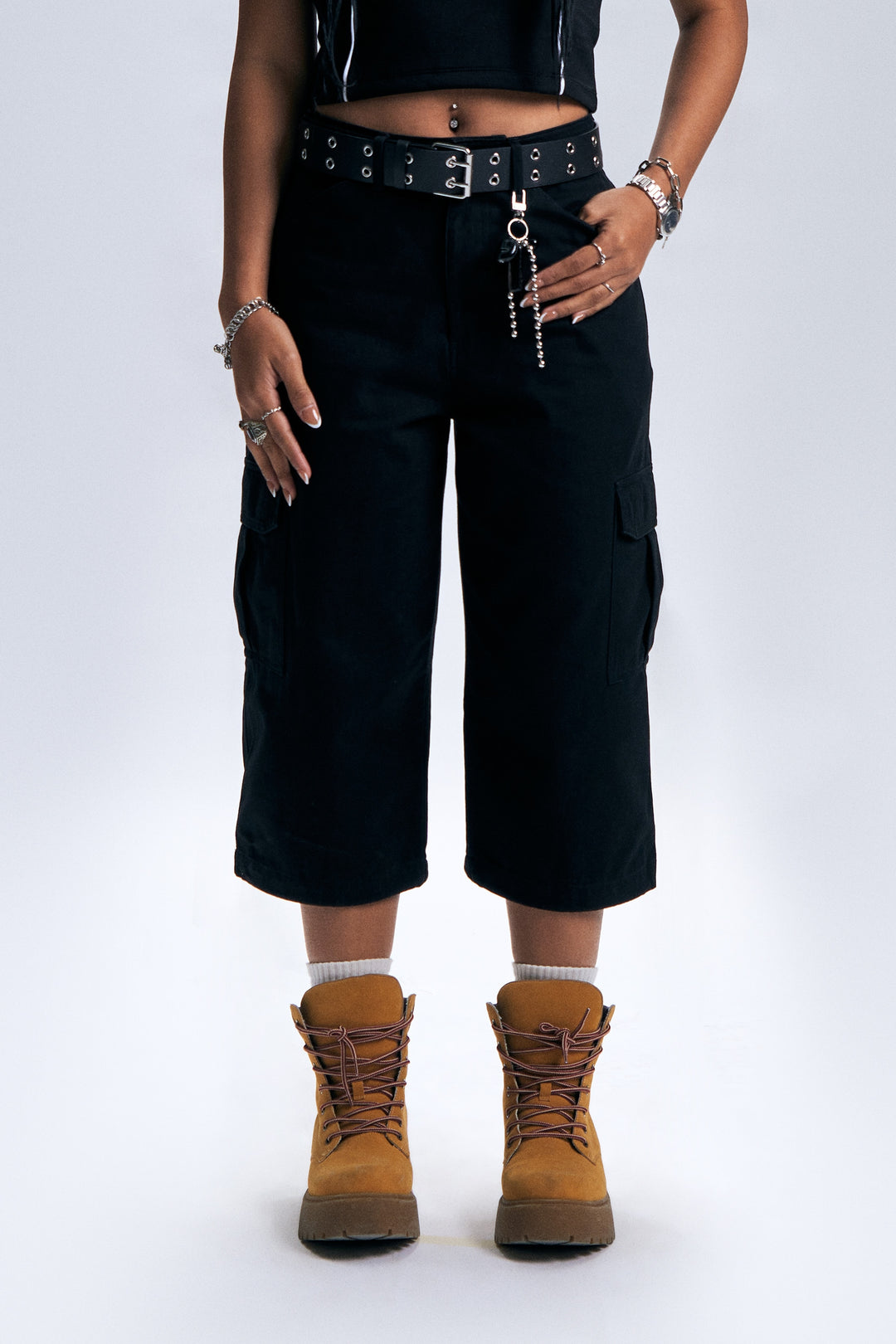 987382-Black (4).jpg