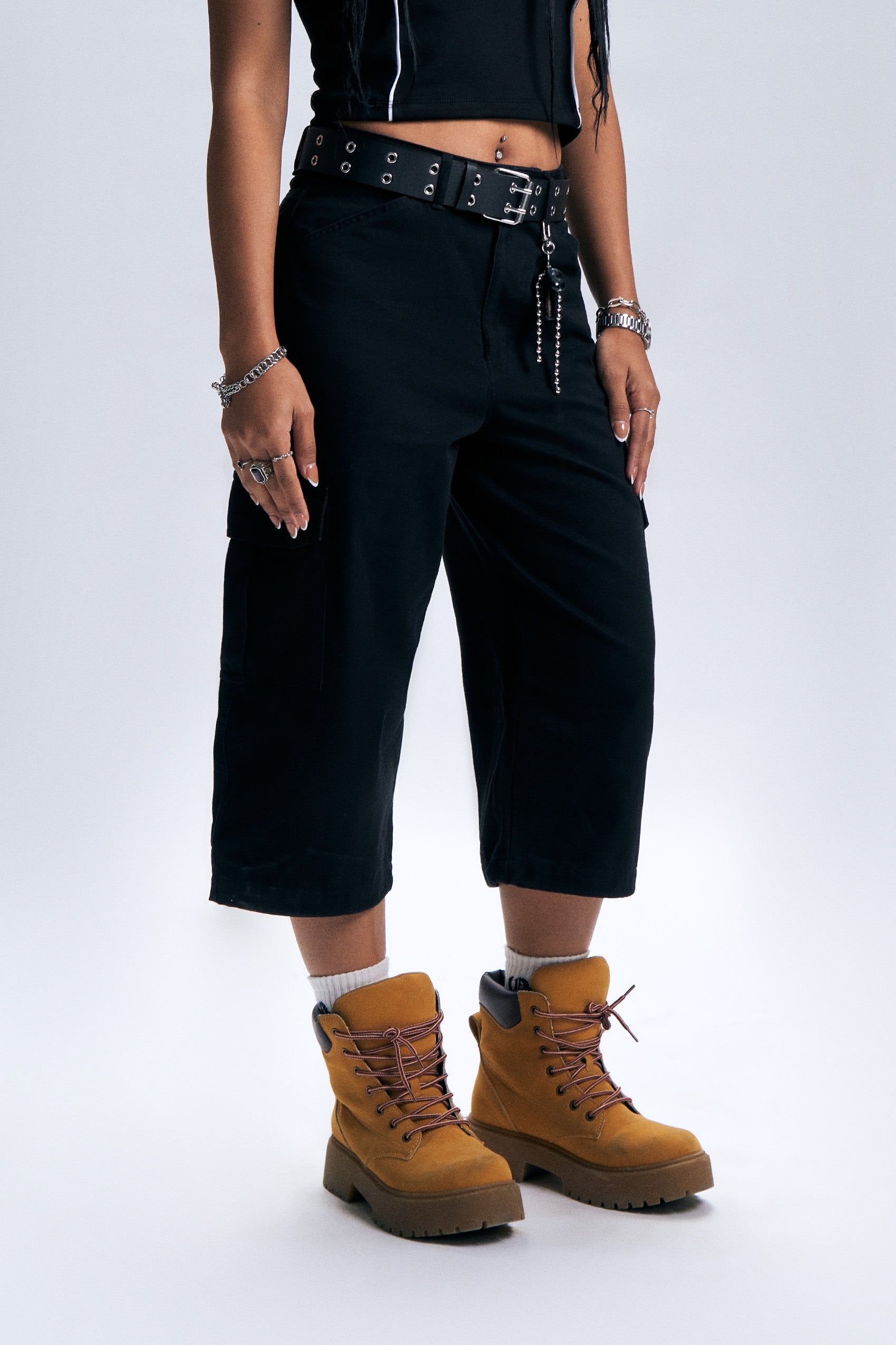 987382-Black (5).jpg