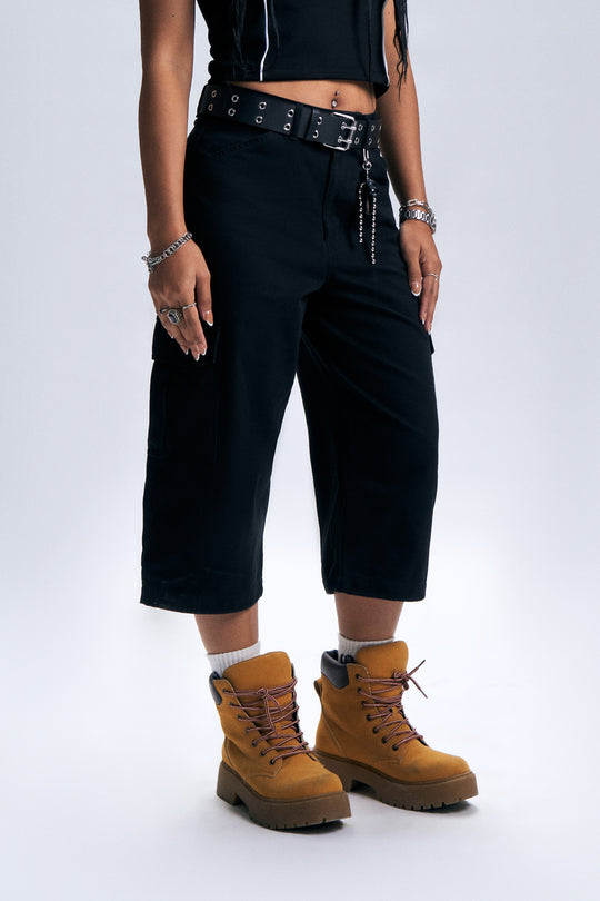 987382-Black (5).jpg