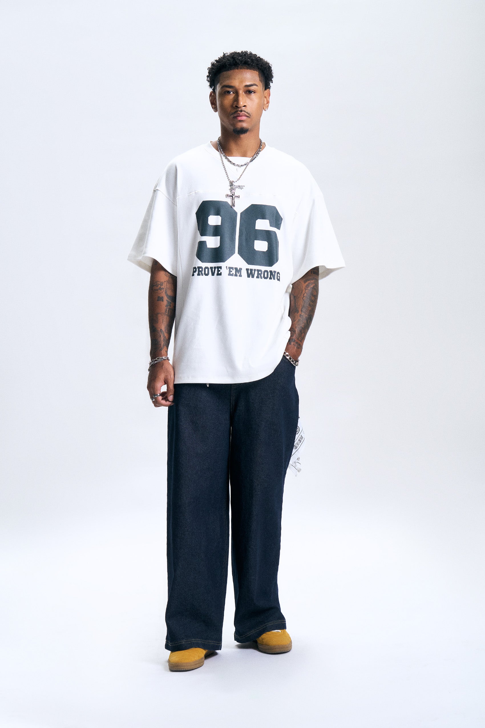 987390-Off White (2).jpg