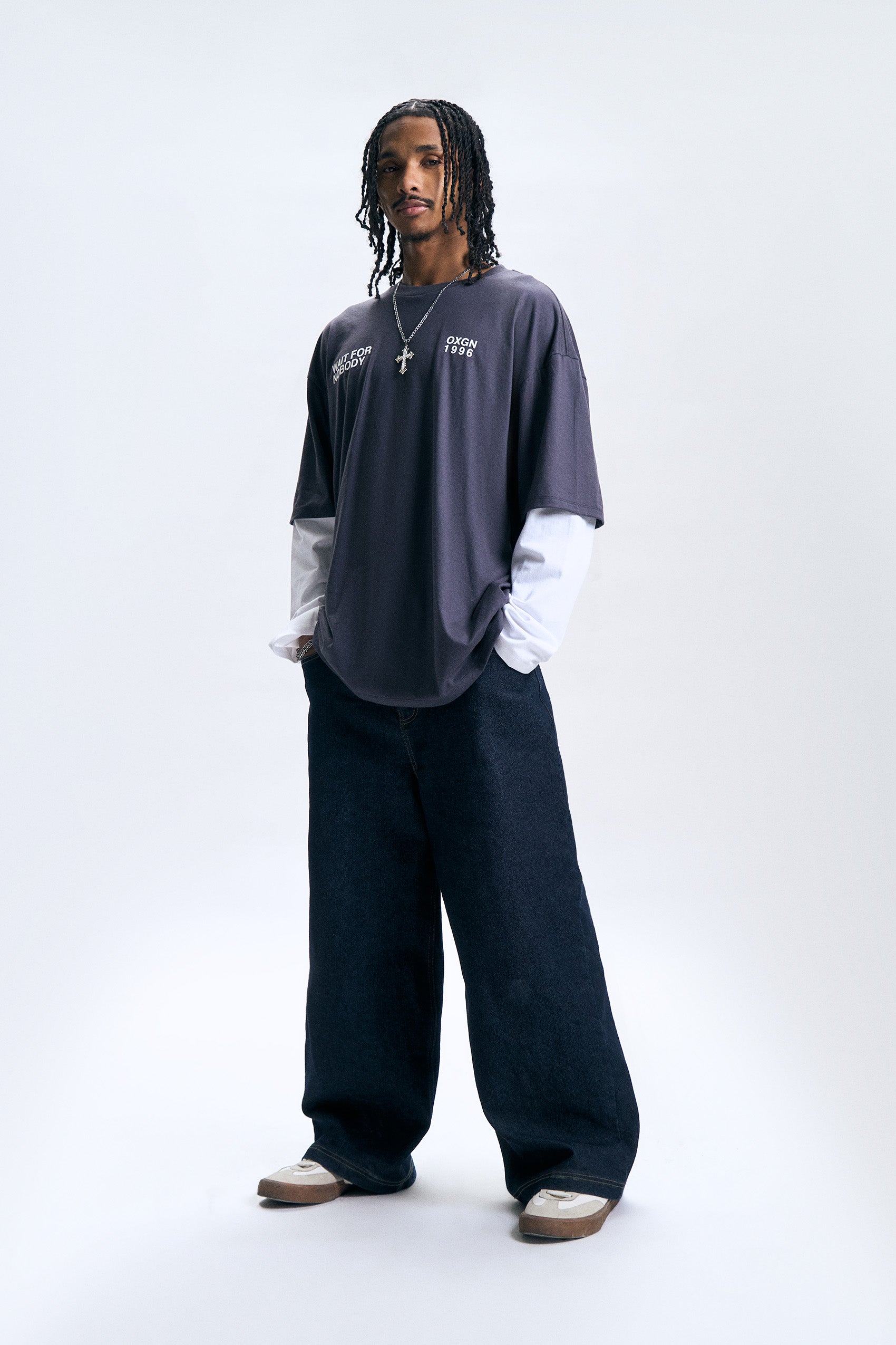 987391-Slate Gray (2).jpg