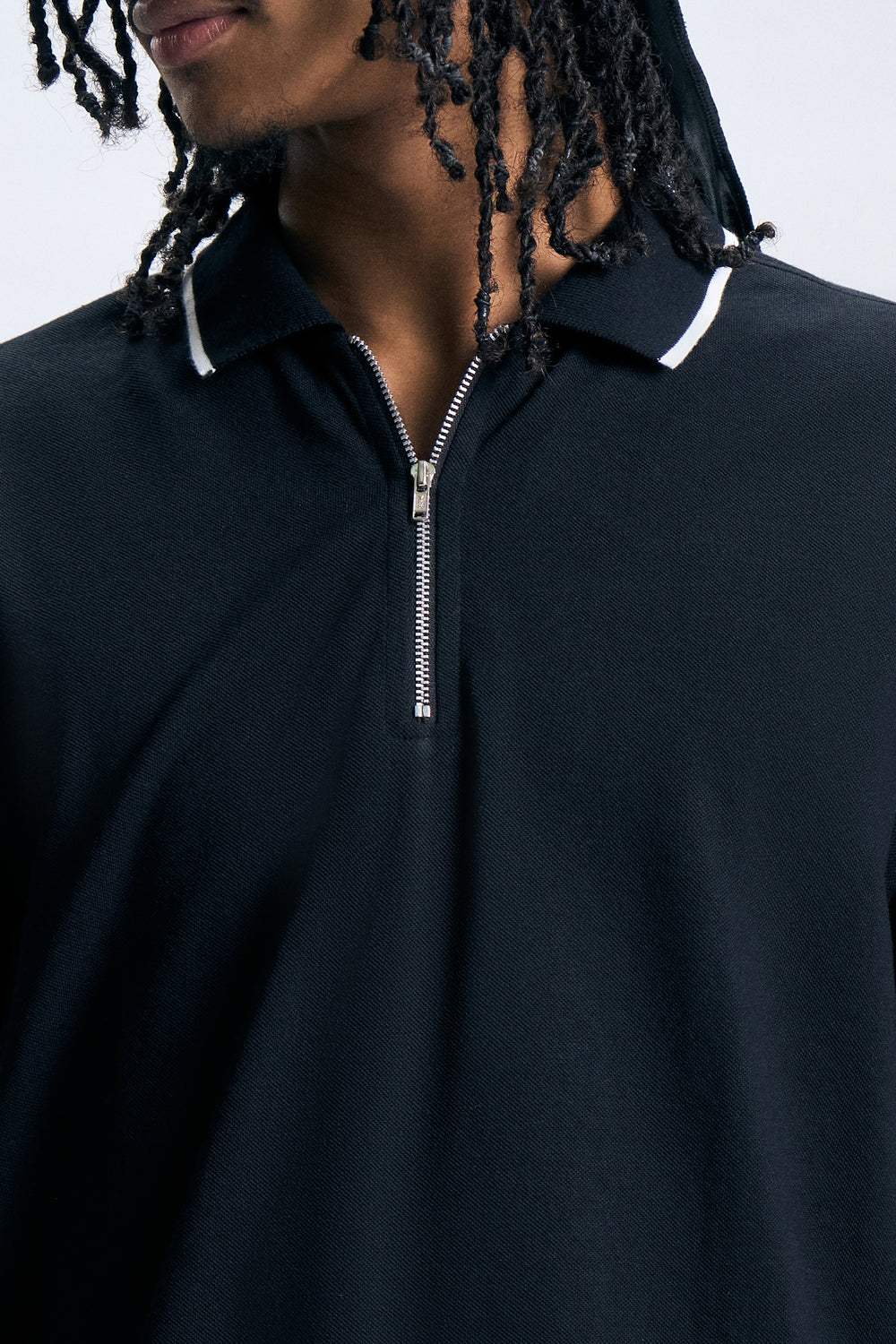 987395-Black (1).jpg