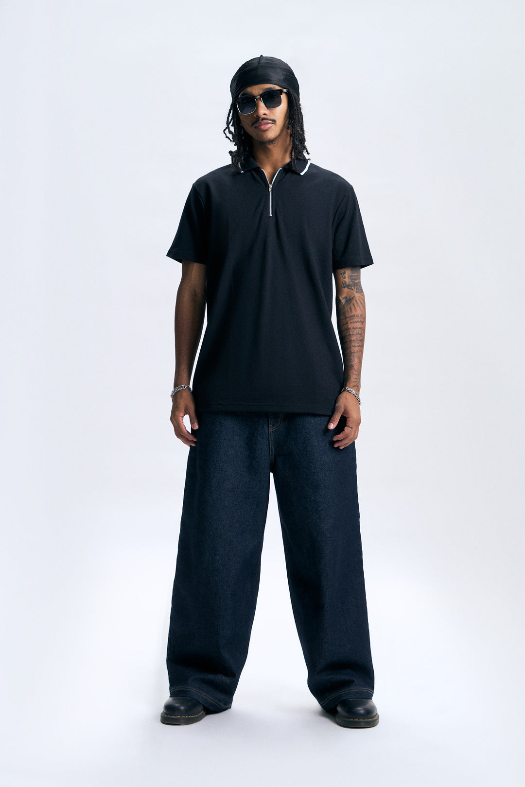 987395-Black (2).jpg